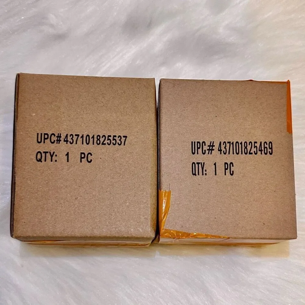 Disney ships now